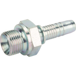 Įdėklas DN10-3/8 BSP PN106