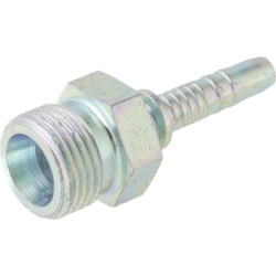 Įdėklas DN10-M24x1.5-16S PS1016