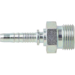 Įdėklas DN10-M24x1.5-16S PS1016