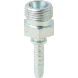 Įdėklas DN10-M24x1.5-16S PS1016