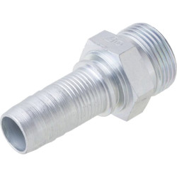 Įdėklas DN20-M30x2.0-20S PS2020