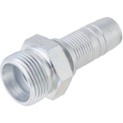 Įdėklas DN20-M30x2.0-20S PS2020