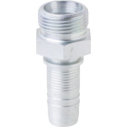 Įdėklas DN20-M30x2.0-20S PS2020