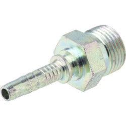 Įdėklas DN06-M18x1.5-10S PS610