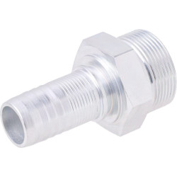 Įdėklas DN06-M16x1.5-8S PS68