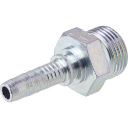 Įdėklas DN08-M20x1.5-12S PS812