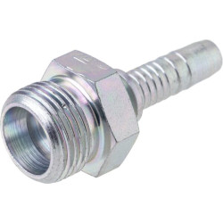 Įdėklas DN08-M20x1.5-12S PS812