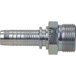 Įdėklas DN13-M24x1.5-16S PS1316