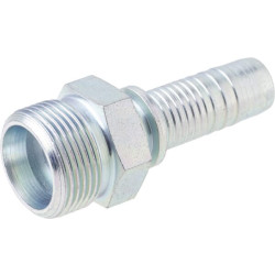 Įdėklas DN13-M24x1.5-16S PS1316