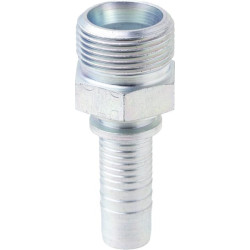 Įdėklas DN13-M24x1.5-16S PS1316