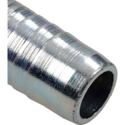 Įdėklas DN13-M24x1.5-16S PS1316