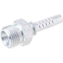 Įdėklas DN08-M18x1.5-10S PS810