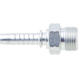 Įdėklas DN08-M18x1.5-10S PS810