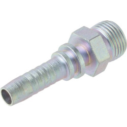 Įdėklas DN10-M18x1.5-10S PS1010