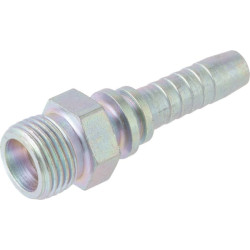 Įdėklas DN10-M18x1.5-10S PS1010