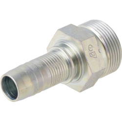 Įdėklas DN20-M36x2.0-25S PS2025