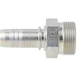 Įdėklas DN20-M36x2.0-25S PS2025