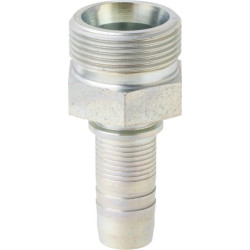 Įdėklas DN20-M36x2.0-25S PS2025