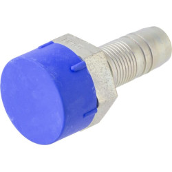 Įdėklas DN20-M36x2.0-25S PS2025