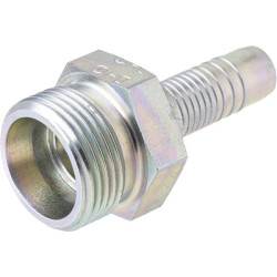 Įdėklas DN13-M30x2.0-20S PS1320