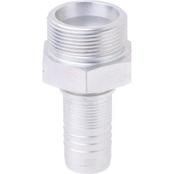 Įdėklas DN25-M42x2.0-30S PS2530