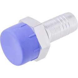 Įdėklas DN25-M42x2.0-30S PS2530