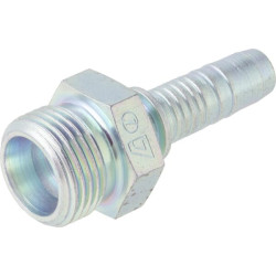 Įdėklas DN10-M20x1.5-12S PS1012