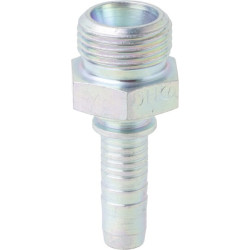 Įdėklas DN10-M20x1.5-12S PS1012