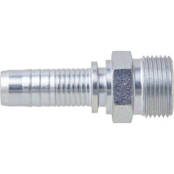 Įdėklas DN13-M22x1.5-14S PS1314