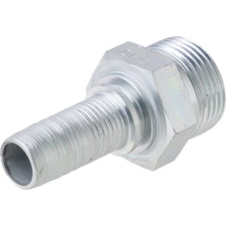 Įdėklas DN16-M30x2.0-20S PS1620