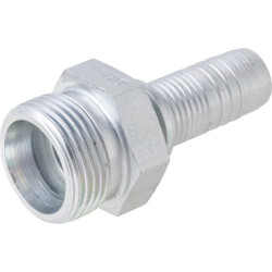 Įdėklas DN16-M30x2.0-20S PS1620