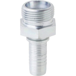 Įdėklas DN16-M30x2.0-20S PS1620