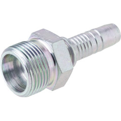 Įdėklas DN10-M22x1.5-14S PS1014