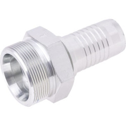 Įdėklas DN32-M52x2.0-38S PS3238