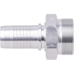 Įdėklas DN32-M52x2.0-38S PS3238