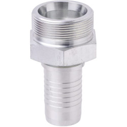 Įdėklas DN32-M52x2.0-38S PS3238