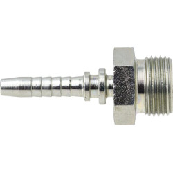 Įdėklas DN06-M20x1.5-12S PS612