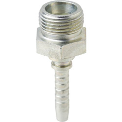 Įdėklas DN06-M20x1.5-12S PS612