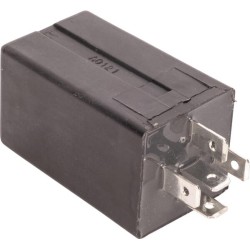 Case - IH Farmall 115U EP 5180717 Blykstės blokas, relė