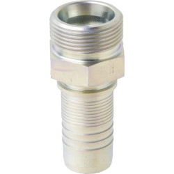 Įdėklas DN25-M36x2.0-25S PS2525