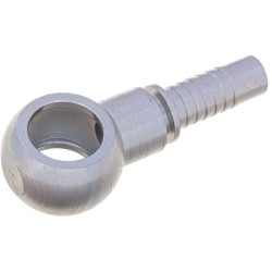 Įdėklas DN13-Ø21 PQM1321