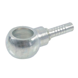 Banžo įdėklas DN10-Ø1/2 BSP PQB108