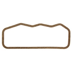 Case - IH 440 3138641R1ELR Case - IH svirties dangtelio tarpiklis