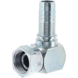 Įdėklas DN20-3/4 BSP-90° PF201290S