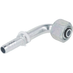 Įdėklas DN10-3/8 BSP-90 ø32 PF10690S32