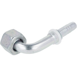 Įdėklas DN10-3/8 BSP-90 ø32 PF10690S32