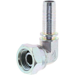 Įdėklas DN13-1/2 BSP-90° PF13890S