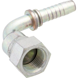 Įdėklas DN10-M18x1.5 PGK101890