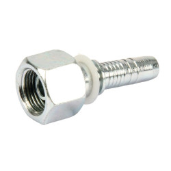 Įdėklas DN10-3/8 BSP PF106