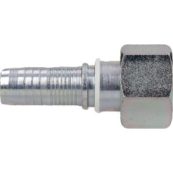 Įdėklas DN16-3/4 BSP PF1612